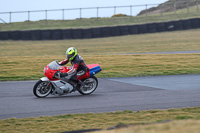 7th-March-2020;Anglesey-Race-Circuit;No-Limits-Track-Day;anglesey-no-limits-trackday;anglesey-photographs;anglesey-trackday-photographs;enduro-digital-images;event-digital-images;eventdigitalimages;no-limits-trackdays;peter-wileman-photography;racing-digital-images;trac-mon;trackday-digital-images;trackday-photos;ty-croes